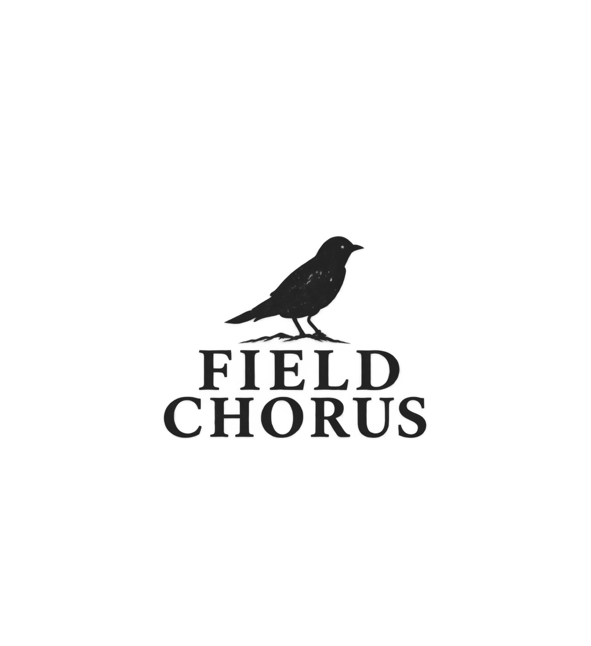 Field Chorus